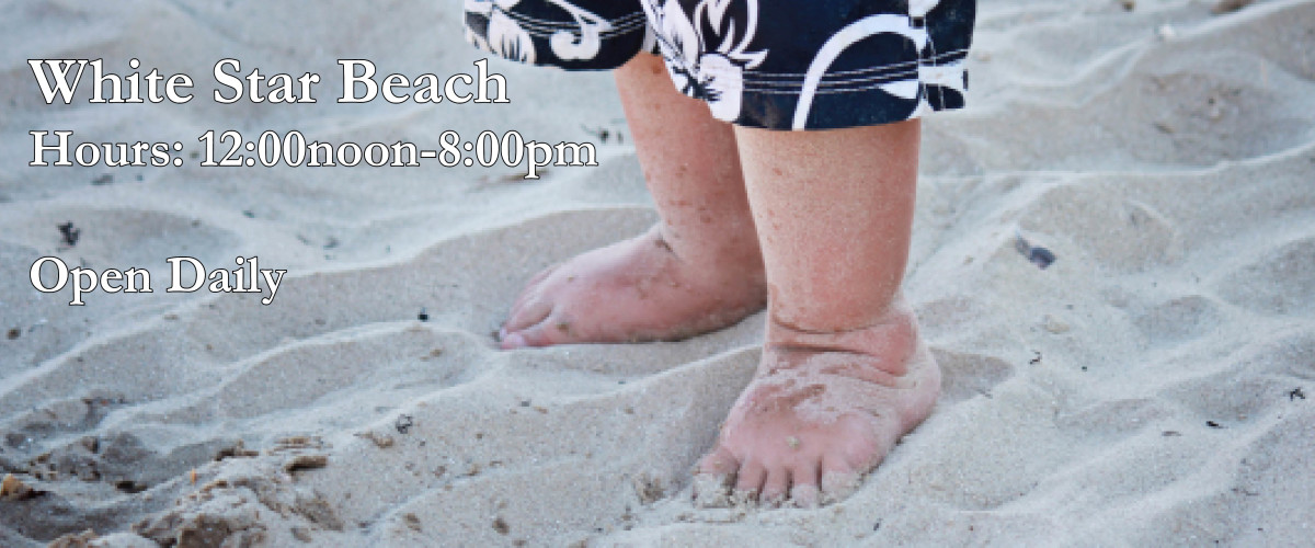 Sandusky County Parks Home Page